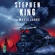 Stephen King - The Dark Tower III: The Waste Lands (Unabridged)