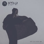 Den Lille Piges Død - Myrkur