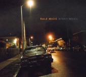 Rale Micic - Night Music