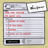 Robin Trower - Alethea