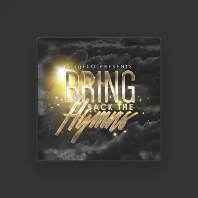 Listen to Songflo Creatives, watch music videos, read bio, see tour dates & more!