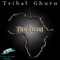 The Quest - Tribal Ghuru, Antique Tee & MerCivsoul lyrics