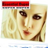 Super Duper - Patsy Kensit