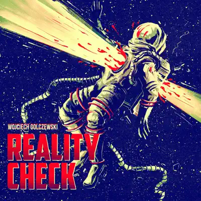 Poslechněte si Reality Check od interpreta Wojciech Golczewski