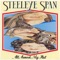 All Around My Hat (2009 Remaster) - Steeleye Span lyrics