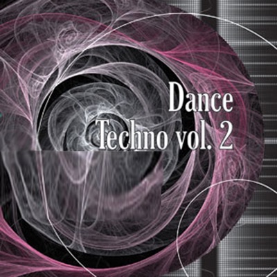Rhythms of the Complex-thumbnail