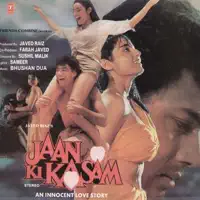 I Just Call To Say I Love You — Anuradha Paudwal & Udit Narayan