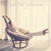 Calm Chill out Sounds, Vol. 1