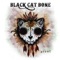 Got to Move - Black Cat Bone lyrics