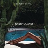 Josef Salvat