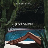 Josef Salvat - The Days