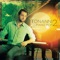 A Lenda (Cover) [feat. Pedro Lima] - Tonanni lyrics