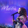 Mahalia Buchanan - Ngiyobonga Naphakade (Live)