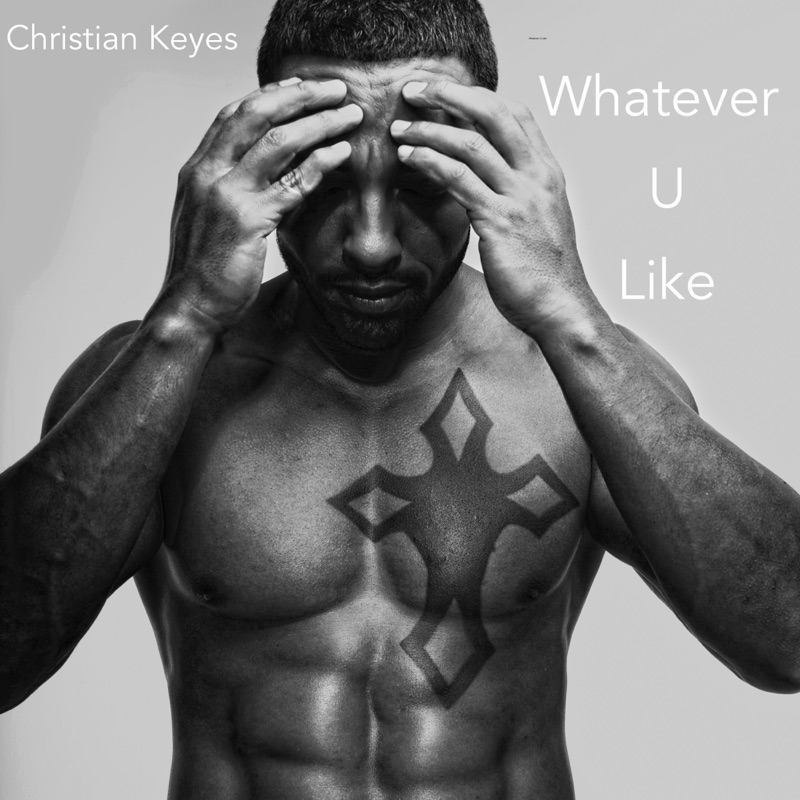 Christian Keyes 熱 門 歌 曲.