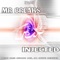Injected - Mr Breaks lyrics