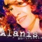 Knees of My Bees - Alanis Morissette lyrics