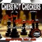 Chess Not Checkers (feat. Tik) - Babiboi lyrics