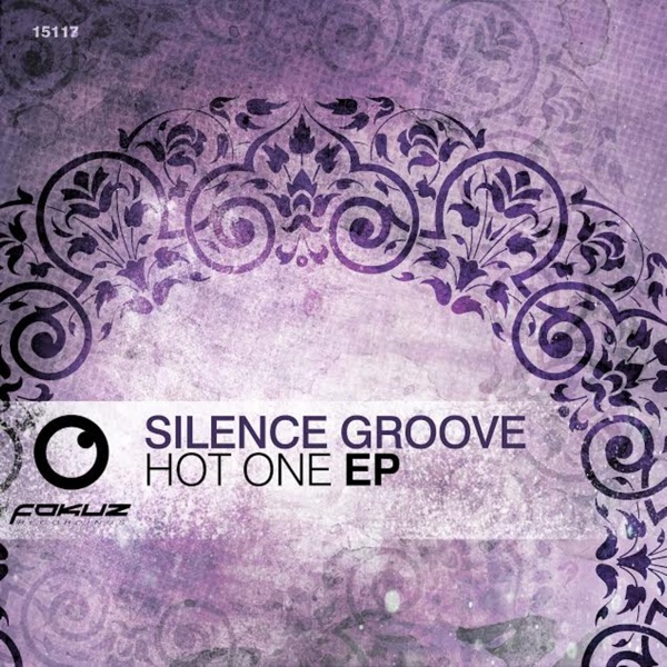 Hot One Ep