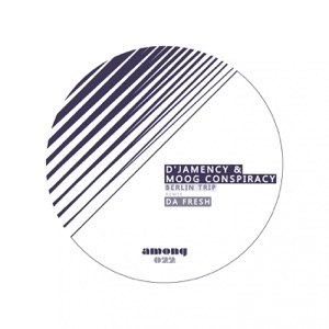 Berlin Trip - Single