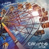 Circulado De Fulo - O Sol, a Lis e o Beija Flor