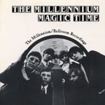 The Ballroom - Spinning, Spinning, Spinning