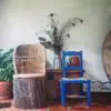 La Maison Vert