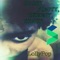 LollyPop - Lollypop lyrics