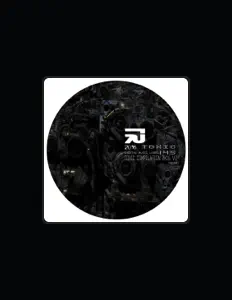 Listen to n3urotek, watch music videos, read bio, see tour dates & more!