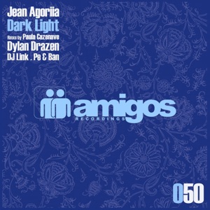 Amigos 050 Jean Agoriia - Dark Light