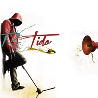R-Tido - Single - R-Tido