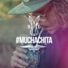 Muchachita - Single