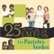 El Loco - Los Pasteles Verdes lyrics
