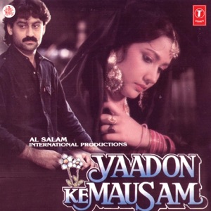 Yaadon Ke Mausam (Original Motion Picture Soundtrack)