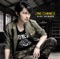 One Chance - Hiro Shimono lyrics