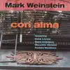 Mark Weinstein - Soul-Leo