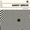 Andy Bros