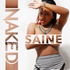 Saine - Good Ova Evil