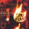 Revolution of the Heart - Blackstar lyrics