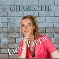 Lieve Pappie