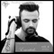 Astato - Giuliano Rodrigues lyrics