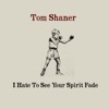 Tom Shaner