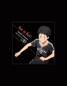 Listen to Tsukushi Tsukamoto (Takuto Yoshinaga), watch music videos, read bio, see tour dates & more!