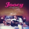 Joocy - Thath' Nhliziyo