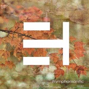 Nymphomanitic - Single