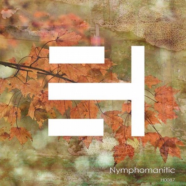 Nymphomanitic - Single