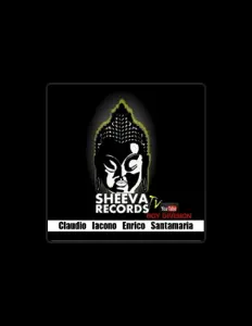 Listen to Enrico Santamaria, watch music videos, read bio, see tour dates & more!