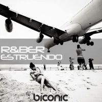 Estruendo - Single - R&Ber