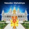 Vasudev5 Mahatmya - Shree Swaminarayan Temple Bhuj lyrics