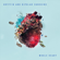 Whole Heart - Gryffin & Bipolar Sunshine