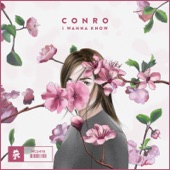 I Wanna Know by Conro